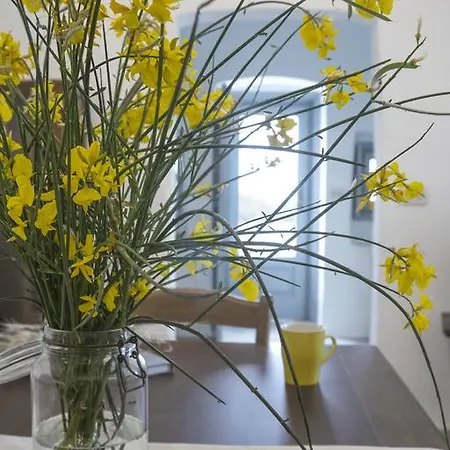 Masseria Capece
