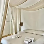 Masseria Capece