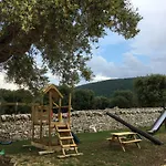 Masseria Capece *