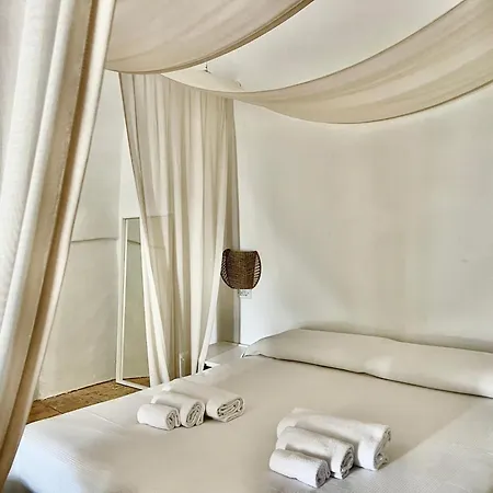 Masseria Capece