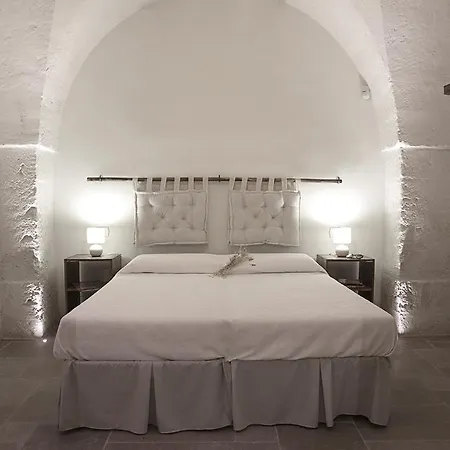 Masseria Capece