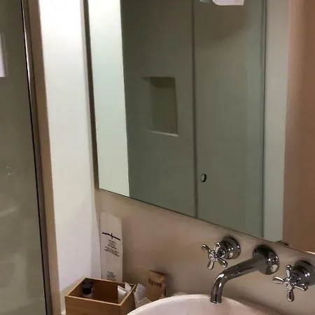 Feriegård Masseria Capece